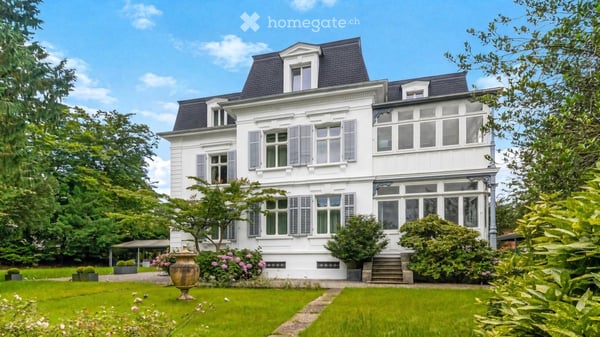 Aperçu de l'image de l'immobilier