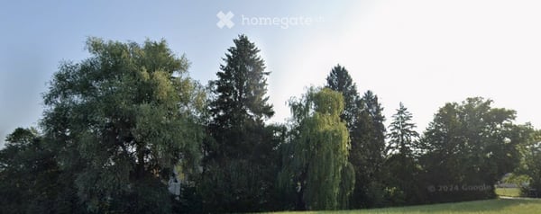 Vorschaubild der Immobilie