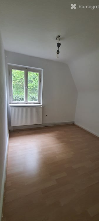 Charmantes Haus mit Aussicht von Privat 22