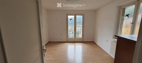 Charmantes Haus mit Aussicht von Privat 14