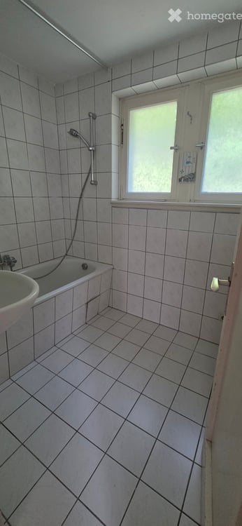 Charmantes Haus mit Aussicht von Privat 17