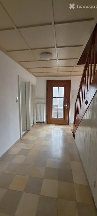 Charmantes Haus mit Aussicht von Privat 9