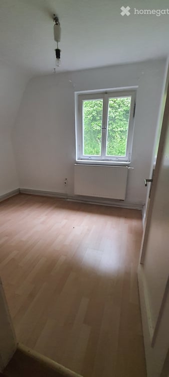 Charmantes Haus mit Aussicht von Privat 21