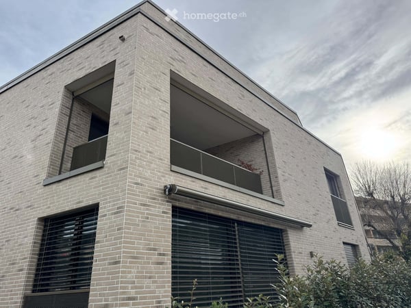 Aperçu de l'image de l'immobilier