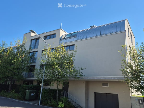Preview image of the real estate