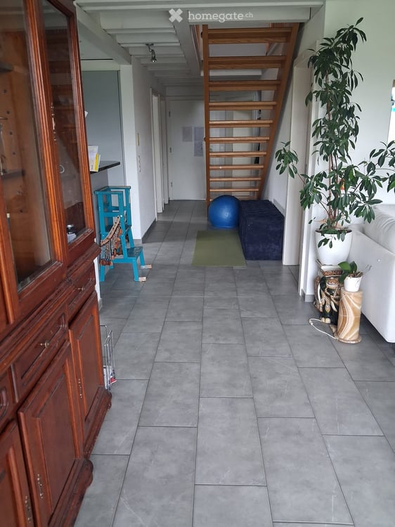 2 WG Zimmer zu vermieten, Kinder freundlich 8