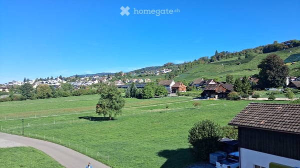 2 WG Zimmer zu vermieten, Kinder freundlich 13