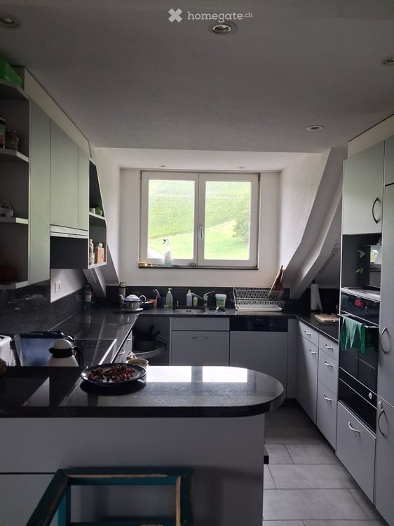 2 WG Zimmer zu vermieten, Kinder freundlich 9