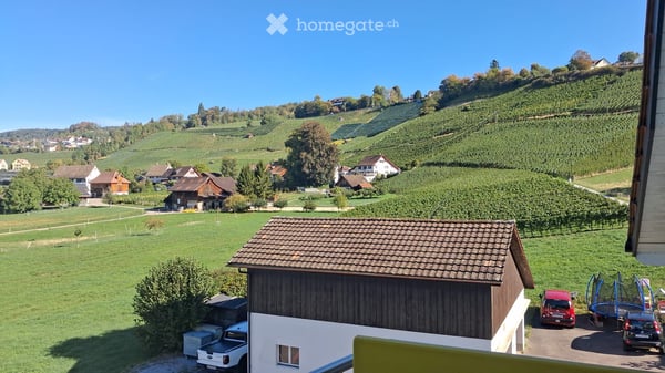 2 WG Zimmer zu vermieten, Kinder freundlich 14