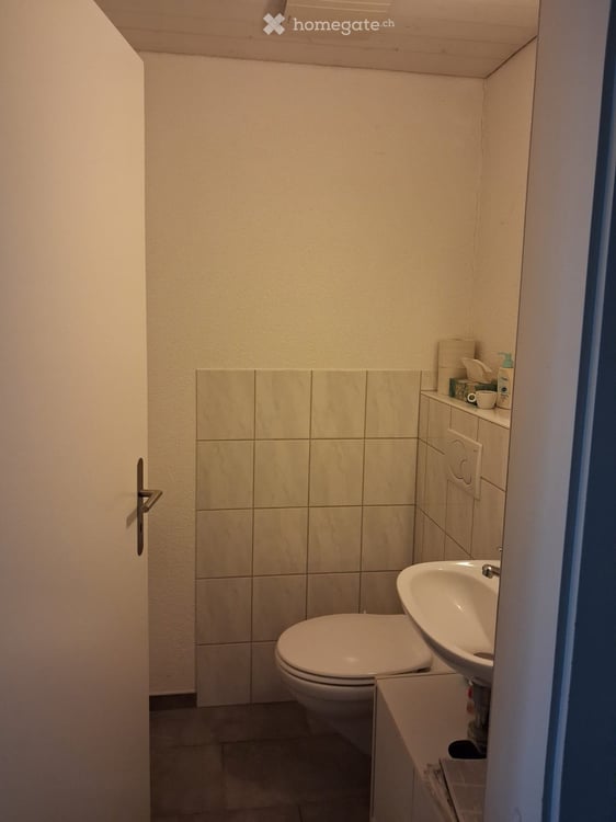 2 WG Zimmer zu vermieten, Kinder freundlich 3