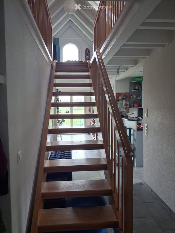 2 WG Zimmer zu vermieten, Kinder freundlich 2