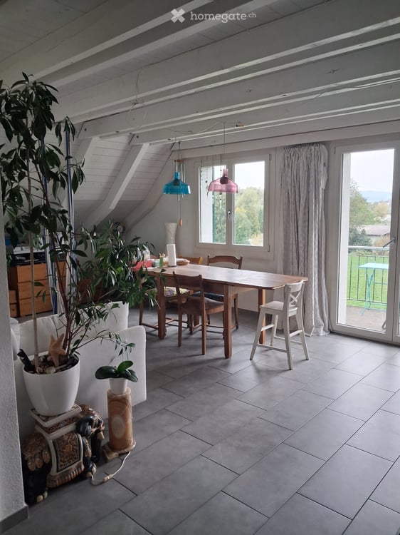 2 WG Zimmer zu vermieten, Kinder freundlich 7