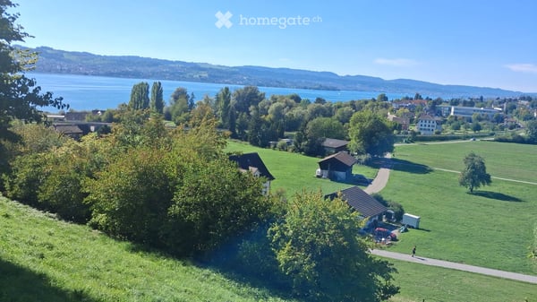 2 WG Zimmer zu vermieten, Kinder freundlich 11