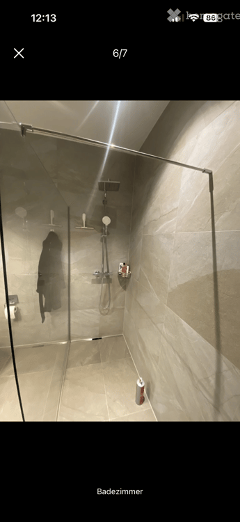 🏡 Nachmieter gesucht per 01.11.2026 – schöne 1,5 Zimmer-Wohnung in 6014 Luzern 5