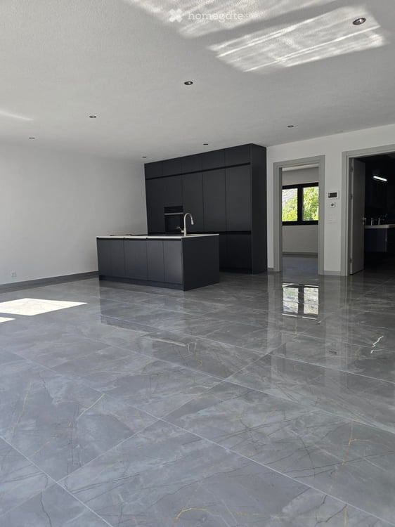 Wohnung in Turtmann 7
