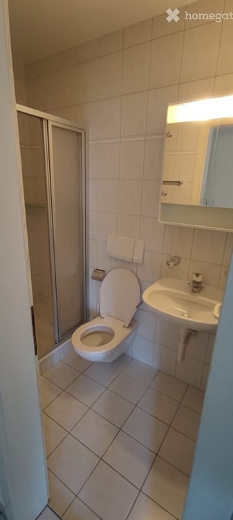 Wohnung in Rheineck 9
