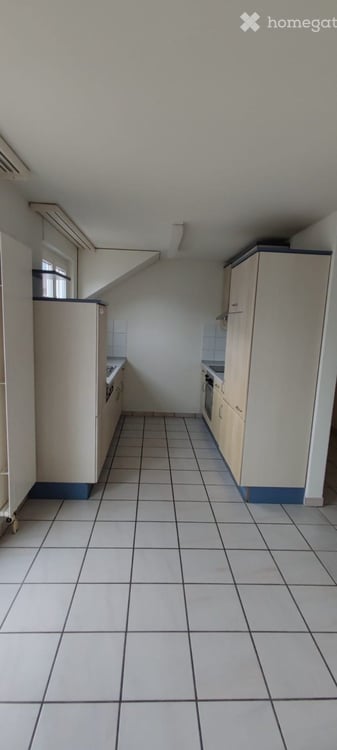 Wohnung in Rheineck 5