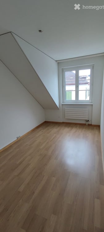 Wohnung in Rheineck 13