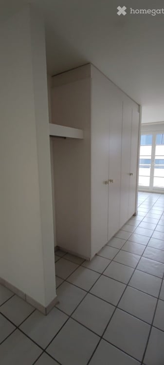 Wohnung in Rheineck 6
