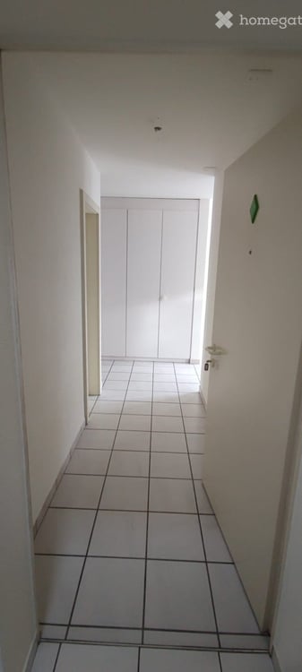 Wohnung in Rheineck 15