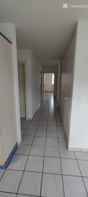 Wohnung in Rheineck 7