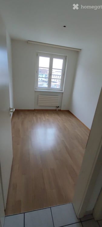 Wohnung in Rheineck 14