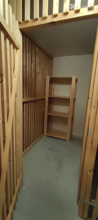 Wohnung in Rheineck 17
