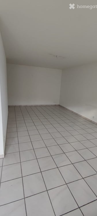 Wohnung in Rheineck 3