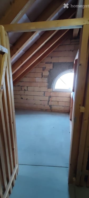 Wohnung in Rheineck 18