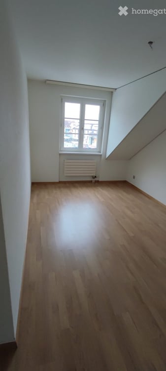 Wohnung in Rheineck 11