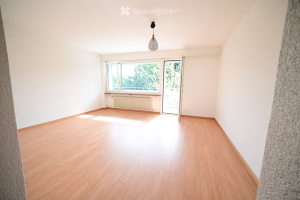 Preview image of the real estate
