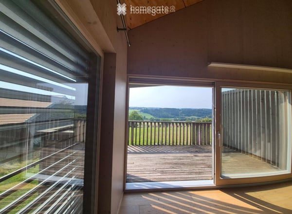 Magnifique Duplex 88m2 - Libre 01 nov 3