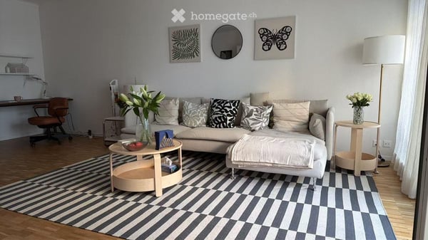 Preview image of the real estate