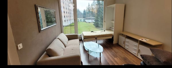 Preview image of the real estate