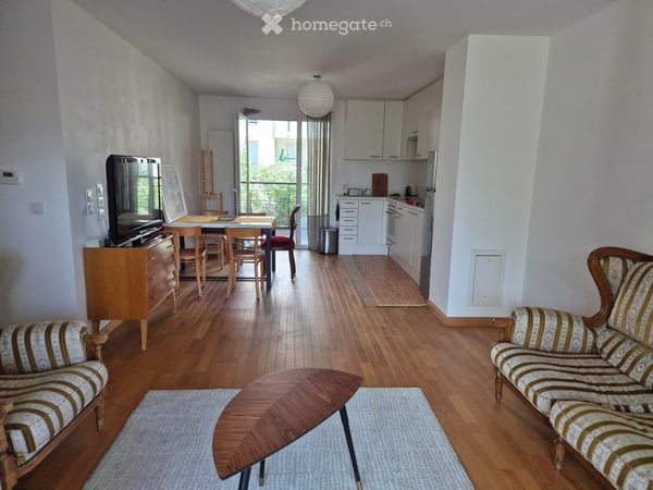 Aperçu de l'image de l'immobilier