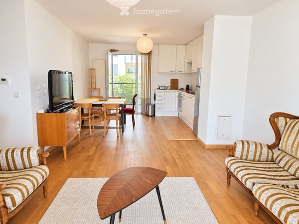 Aperçu de l'image de l'immobilier