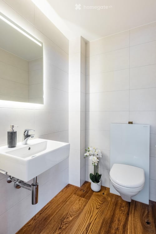 Exklusives Wohnen am Greifensee - Wo Eleganz auf Lebensqualität trifft 19