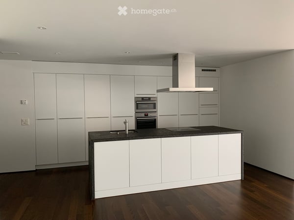 Familienfreundliche Lage in Chur 3