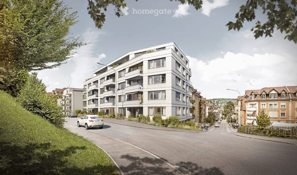 Aperçu de l'image de l'immobilier