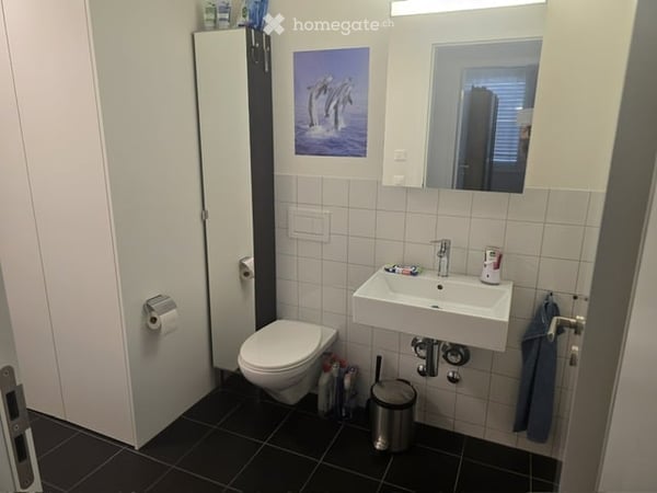 Reiner Holzbau bietet optimales Wohnklima 15