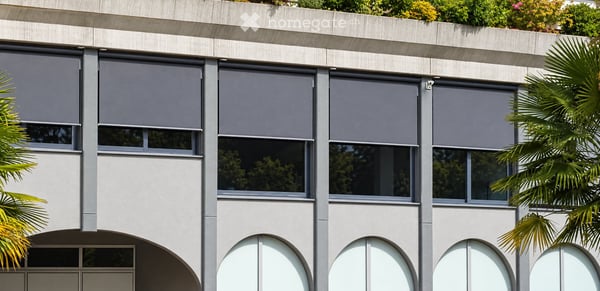 Exceptional 288 m² Property in the Heart of Montreux 3