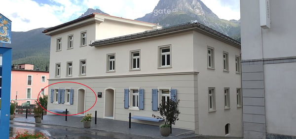 Vorschaubild der Immobilie