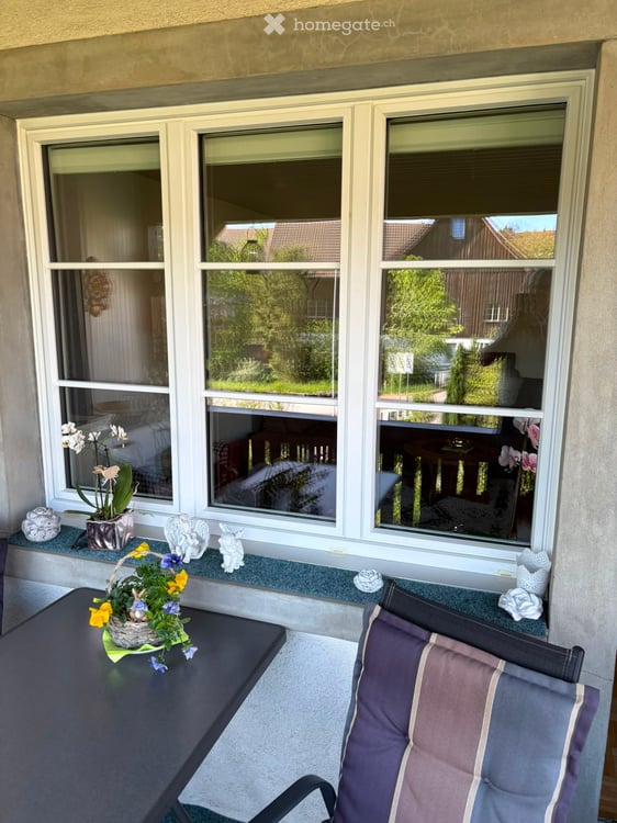 Wohnung Wartgutstrasse 2, Neftenbach 10