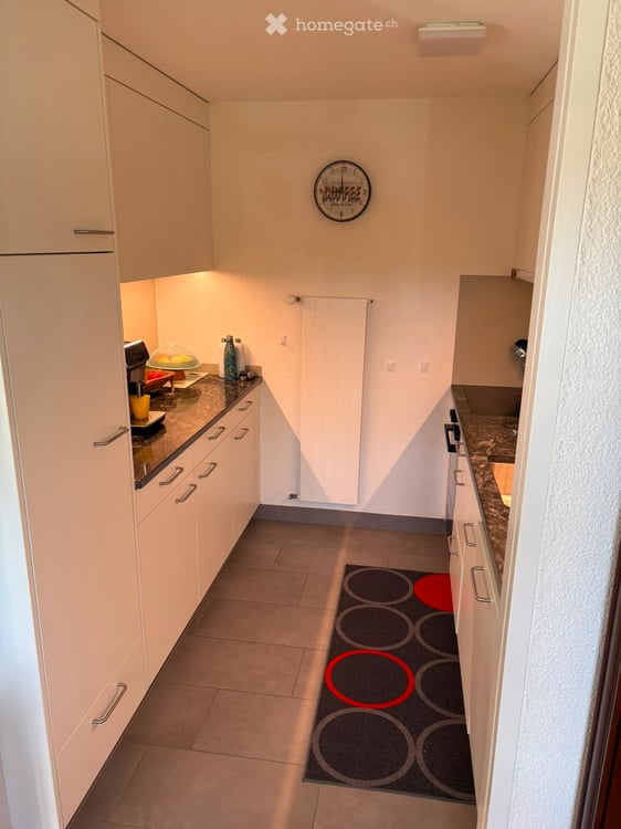 Wohnung Wartgutstrasse 2, Neftenbach 5