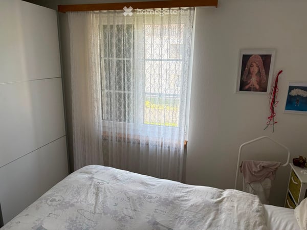 Wohnung Wartgutstrasse 2, Neftenbach 6