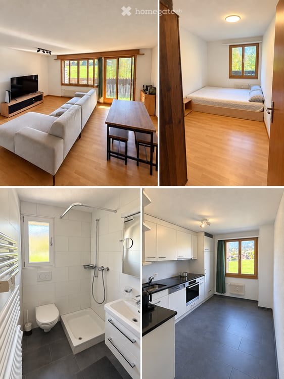 Aperçu de l'image de l'immobilier