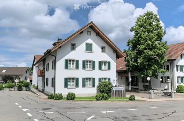 Aperçu de l'image de l'immobilier