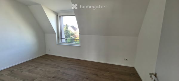 Erstvermietung: Moderne 3.5-Zimmerwohnungen 17