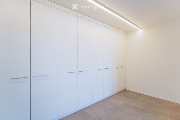 Grosszügige 2.5-Zimmer-Wohnung mit Terrasse in Kilchberg – 86 m² 3