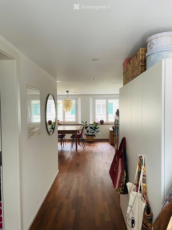 Preview image of the real estate